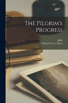 The Pilgrim's Progress