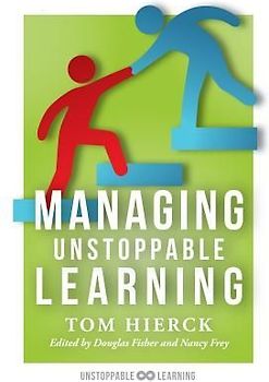 Managing Unstoppable Learning