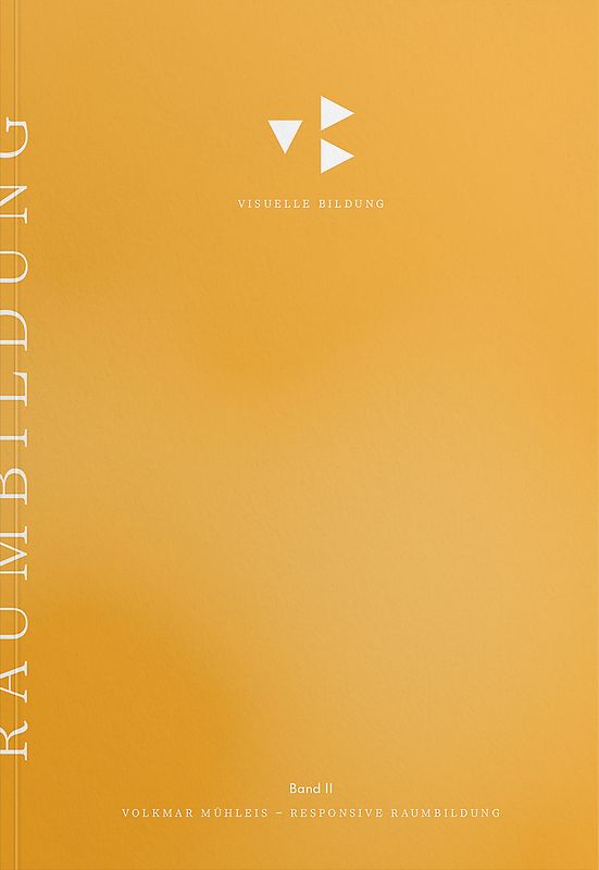 Responsive Raumbildung