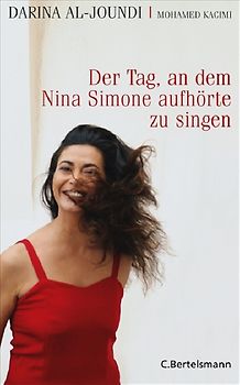 Der Tag, an dem Nina Simone aufhörte zu singen