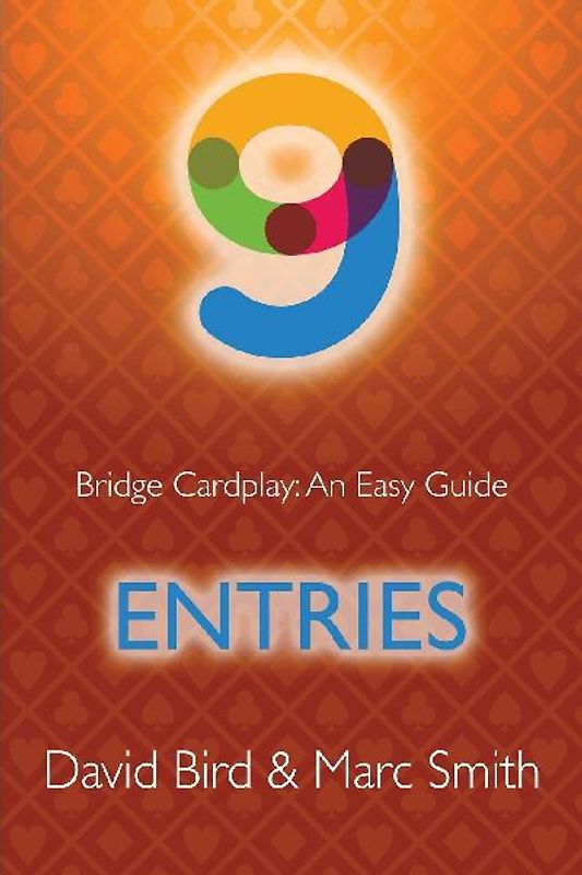 Bridge Cardplay