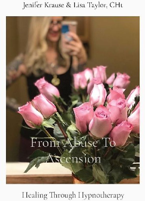 From Abuse To Ascension