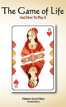 The Game of Life and How To Play It