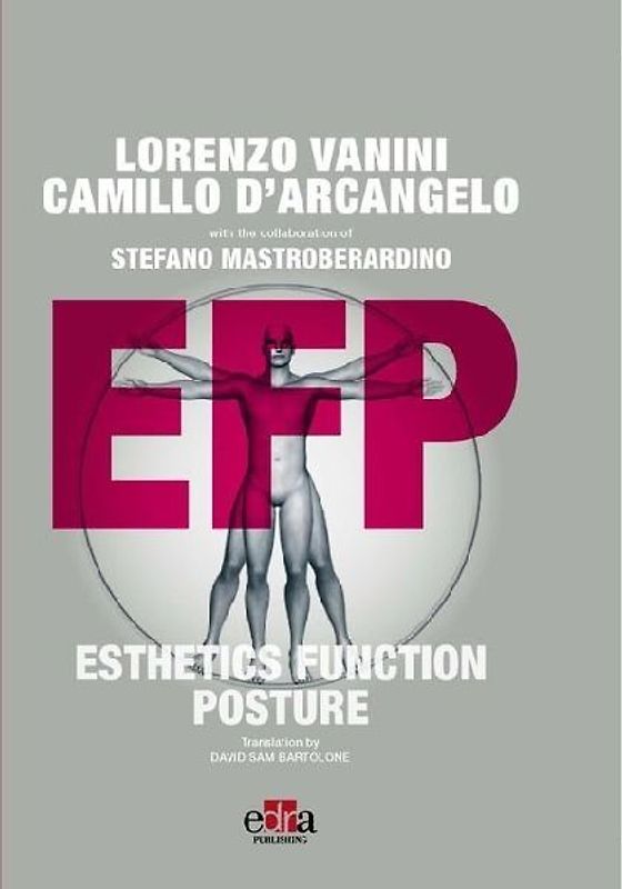 Efp