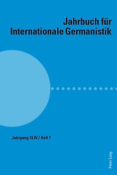 Die Menschenrechtsbewegung in der Weltgesellschaft