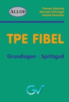 TPE Fibel