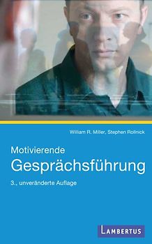 Motivierende Gesprächsführung