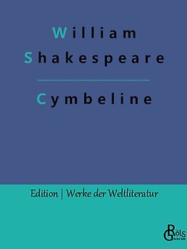 Cymbeline