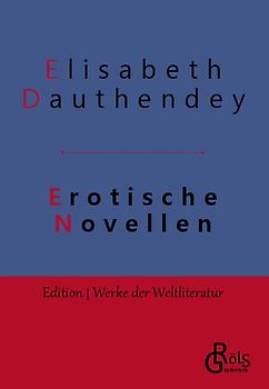 Erotische Novellen