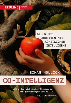 Co-Intelligenz