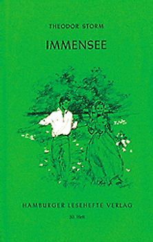 Immensee