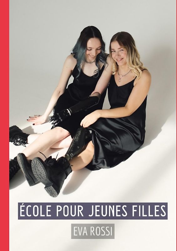 École Pour Jeunes Filles