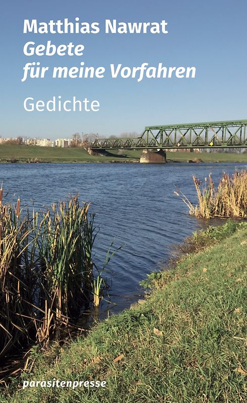 Gebete für meine Vorfahren