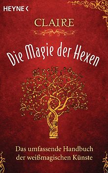 Die Magie der Hexen