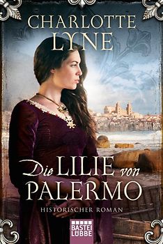 Die Lilie von Palermo