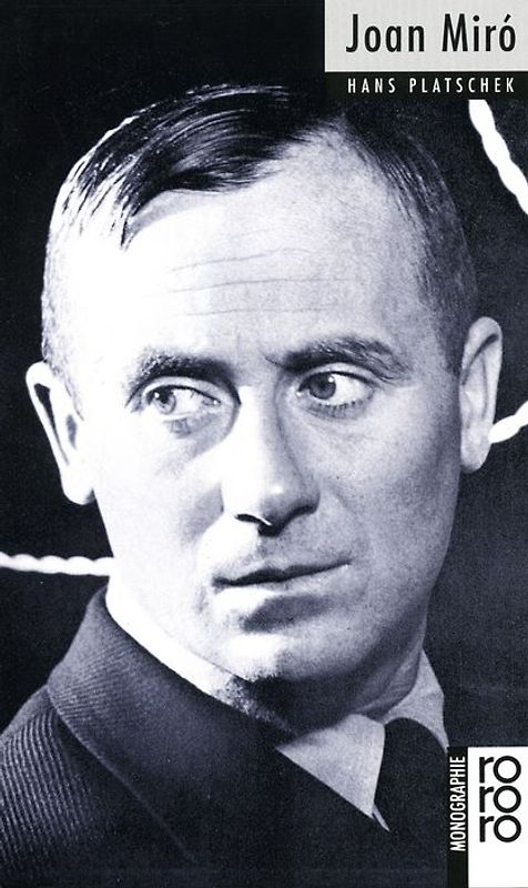 Miro, Joan