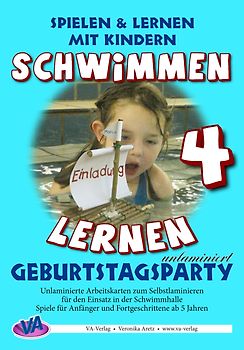Geburtstagsparty, unlaminiert (4)