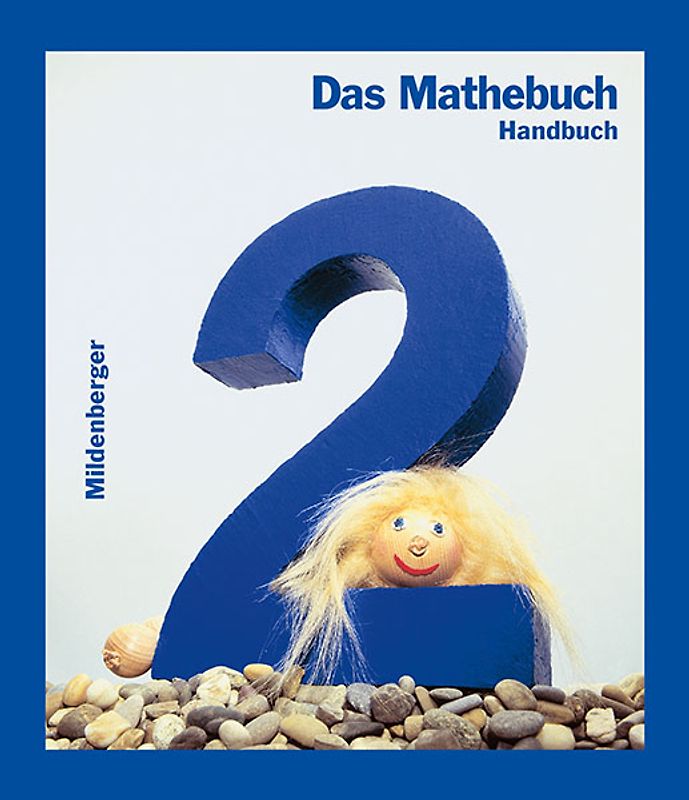 Das Mathebuch - Ausgabe für Bayern