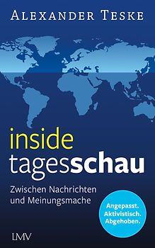 inside tagesschau