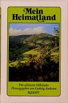 Mein Heimatland
