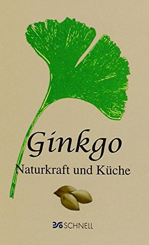 Ginkgo