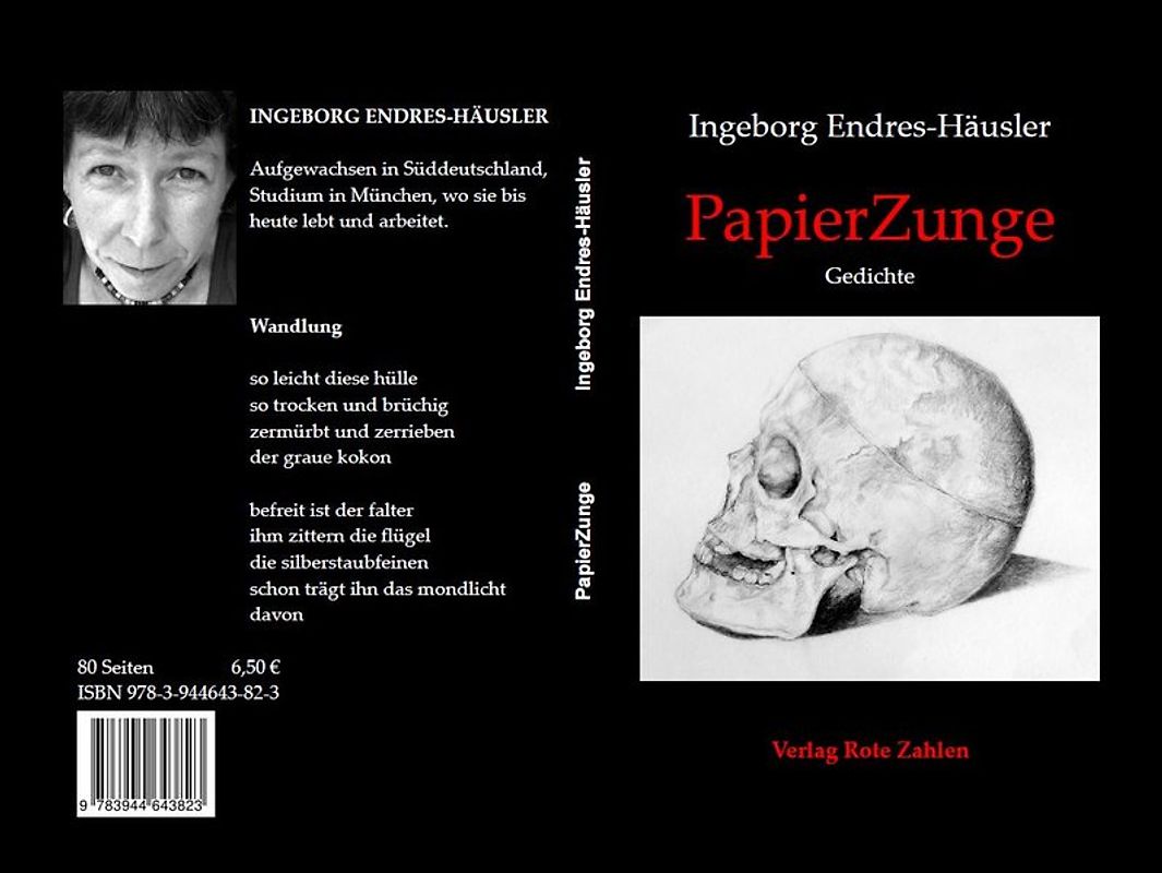 PapierZunge
