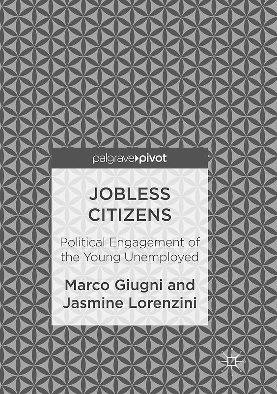 Jobless Citizens