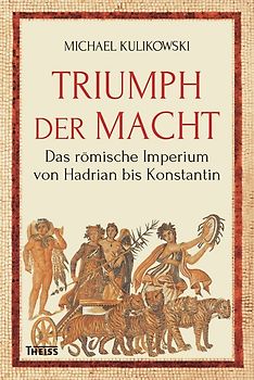 Triumph der Macht