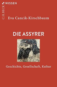 Die Assyrer