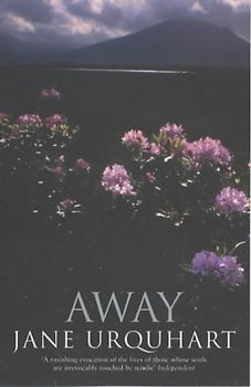 Away