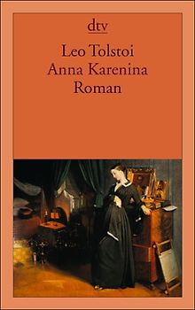 Anna Karenina