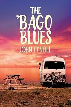 The 'Bago Blues