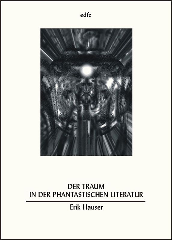 Der Traum in der phantastischen Literatur