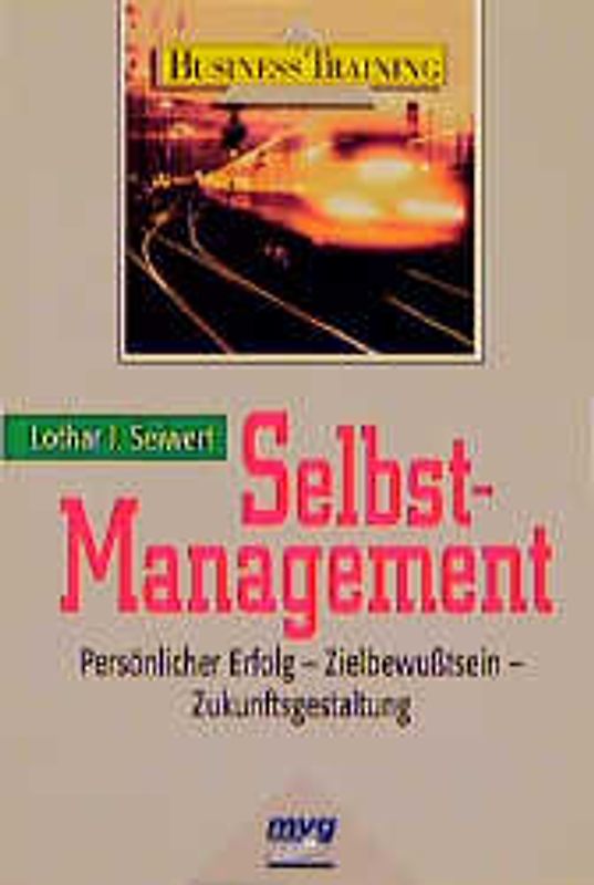 Selbst-Management