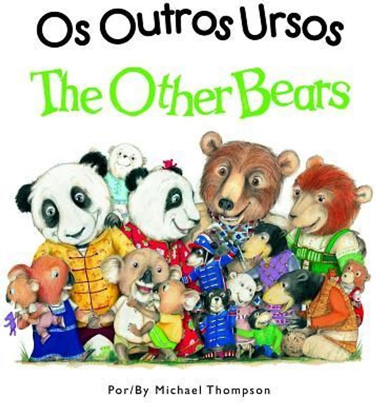 The Other Bears
