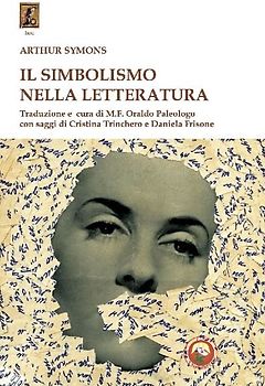 Il simbolismo nella letteratura