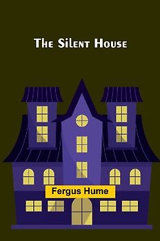 The Silent House