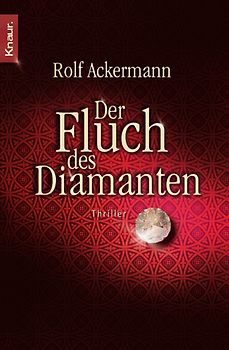Der Fluch des Diamanten