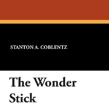 The Wonder Stick