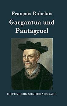 Gargantua und Pantagruel