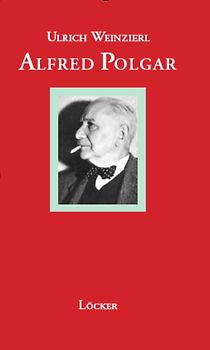 Alfred Polgar