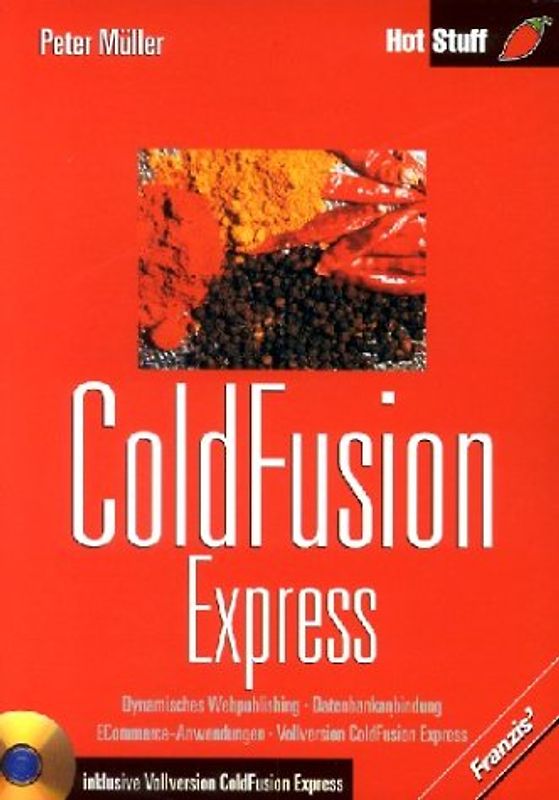 Cold Fusion