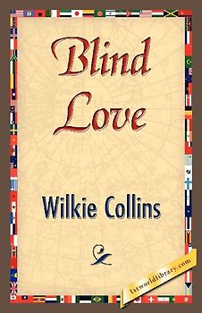 Blind Love