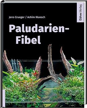 Paludarien-Fibel
