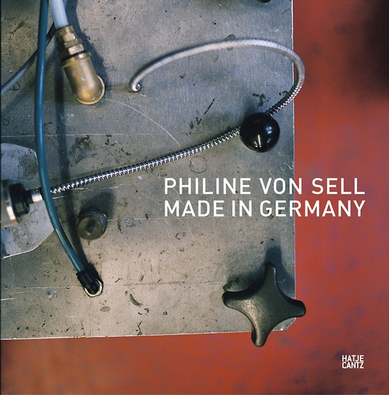 Philine von Sell