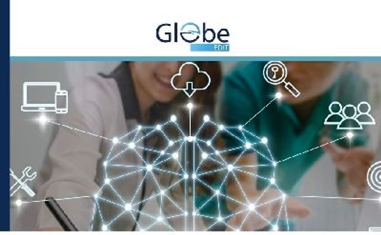 Managing Knowledge in Agile Software Development