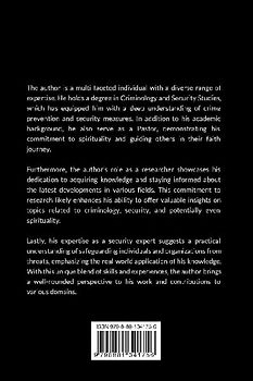 The Power of Affirmations