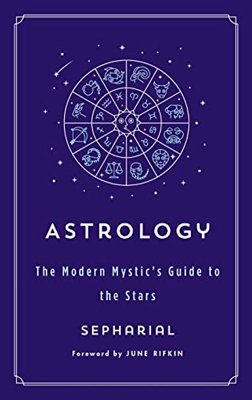 Astrology