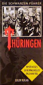 Thüringen