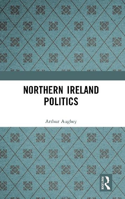 Northern Ireland Politics